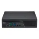 ASUS PB64-B50080MH Mini PC Core Ultra 5 235 16GB/512GB SSD DOS