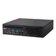 ASUS PB64-B50080MH Mini PC Core Ultra 5 235 16GB/512GB SSD DOS