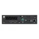 ASUS PB64-B50080MH Mini PC Core Ultra 5 235 16GB/512GB SSD DOS