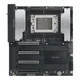 ASUS PRO WS TRX50-SAGE WIFI A CEB-Workstation-Mainboard Sockel sTR5/M.2/USB4