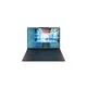 Lenovo ThinkPad P1 G8 16" WUXGA Core Ultra 7 255H 64GB/1TB RTX Pro 2000 Win11 Pro 21Q8003QGE