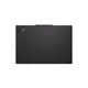 Lenovo ThinkPad P1 G8 16" WUXGA Core Ultra 7 255H 64GB/1TB RTX Pro 2000 Win11 Pro 21Q8003QGE