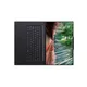 Lenovo ThinkPad P1 G8 16" WUXGA Core Ultra 7 255H 64GB/1TB RTX Pro 2000 Win11 Pro 21Q8003QGE