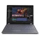 Lenovo ThinkPad P16 G2 16" WUXGA Core i7-14700HX 32GB/512GB RTX 2000 Win11 Pro 21FA006AGE