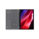 Lenovo ThinkPad P16 G2 16" WUXGA Core i7-14700HX 32GB/512GB RTX 2000 Win11 Pro 21FA006AGE