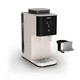 Krups SA4001E0 Espresso-Kaffee-Vollautomat elfenbein