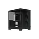 Fractal Design Pop 2 Vision Black ATX Gaming Gehäuse Schwarz