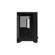 Fractal Design Pop 2 Vision Black ATX Gaming Gehäuse Schwarz