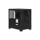 Fractal Design Pop 2 Vision Black ATX Gaming Gehäuse Schwarz