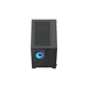 Fractal Design Pop 2 Vision Black RGB ATX Gaming Gehäuse Schwarz