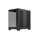 Fractal Design Pop 2 Vision Black RGB ATX Gaming Gehäuse Schwarz
