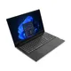 Lenovo V15 G4 ABP 15,6" FHD IPS R5-5625U 8GB/256GB SSD Win11 Pro 82YY006PGE