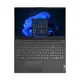 Lenovo V15 G4 ABP 15,6" FHD IPS R5-5625U 8GB/256GB SSD Win11 Pro 82YY006PGE