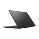 Lenovo V15 G4 AMN 82YU01ADGE 15.6 Zoll Laptop AMD Ryzen 5 7520U 16 GB RAM 256 GB SSD Windows 11 Professional Schwarz