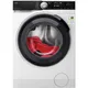 AEG Electrolux 9000 AbsoluteCare LR9W80600 Waschmaschine 10 kg 1600 U/min