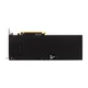 SPARKLE Intel Arc Pro B60 24GB GDDR6 Passiv Grafikkarte 4x DP
