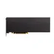 SPARKLE Intel Arc Pro B60 24GB GDDR6 Passiv Grafikkarte 4x DP
