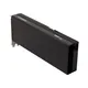 SPARKLE Intel Arc Pro B60 24GB GDDR6 Passiv Grafikkarte 4x DP