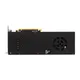 SPARKLE Intel Arc Pro B60 24GB GDDR6 Blower Grafikkarte 4x DP