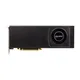 SPARKLE Intel Arc Pro B60 24GB GDDR6 Blower Grafikkarte 4x DP