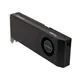 SPARKLE Intel Arc Pro B60 24GB GDDR6 Blower Grafikkarte 4x DP