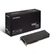 SPARKLE Intel Arc Pro B70 32GB GDDR6 Passive Grafikkarte 4x DP