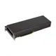 SPARKLE Intel Arc Pro B70 32GB GDDR6 Passive Grafikkarte 4x DP