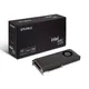 SPARKLE Intel Arc Pro B70 32GB GDDR6 Blower Grafikkarte 4x DP