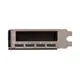 SPARKLE Intel Arc Pro B70 32GB GDDR6 Blower Grafikkarte 4x DP