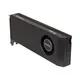 SPARKLE Intel Arc Pro B70 32GB GDDR6 Blower Grafikkarte 4x DP