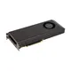 SPARKLE Intel Arc Pro B70 32GB GDDR6 Blower Grafikkarte 4x DP