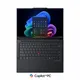 Lenovo ThinkPad E14 G8 14" WUXGA Core Ultra 7 355 32GB/512GB SSD Win11 Pro 21Y6006BGE