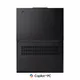 Lenovo ThinkPad E14 G8 14" WUXGA Core Ultra 7 355 32GB/512GB SSD Win11 Pro 21Y6006BGE