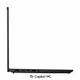 Lenovo ThinkPad E14 G8 14" WUXGA Core Ultra 7 355 32GB/512GB SSD Win11 Pro 21Y6006BGE