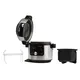 Ninja OL650EU Foodi MAX 12-in-1 SmartLid Multikocher