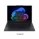 Lenovo ThinkPad E16 G4 16" WQXGA Core Ultra 7 355 32GB/51TB SSD Win11 Pro 21YC0010GE