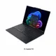Lenovo ThinkPad E16 G4 16" WQXGA Core Ultra 7 355 32GB/51TB SSD Win11 Pro 21YC0010GE