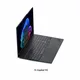 Lenovo ThinkPad E16 G4 16" WQXGA Core Ultra 7 355 32GB/51TB SSD Win11 Pro 21YC0010GE