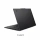 Lenovo ThinkPad E16 G4 16" WQXGA Core Ultra 7 355 32GB/51TB SSD Win11 Pro 21YC0010GE