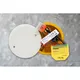 Shelly 1-Channel Decoupler 230V