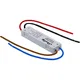 Shelly 1-Channel Decoupler 230V