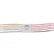 Shelly 4-Channel Decoupler 230V Schaltrelais