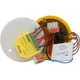 Shelly 4-Channel Decoupler 230V Schaltrelais