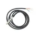 Shelly DS18B20 Temperatursensor 1m für Plus Add-on