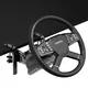 MOZA RACING R5 Truck/ LKW Bundle/ Kit für PC, Schwarz