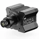 MOZA RACING R9 V3 Racing Lenkradbasis, Direct Drive, 9 Nm Drehmoment