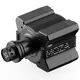 MOZA RACING R9 V3 Racing Lenkradbasis, Direct Drive, 9 Nm Drehmoment