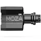 MOZA RACING R9 V3 Racing Lenkradbasis, Direct Drive, 9 Nm Drehmoment