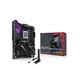 ASUS ROG STRIX X870E-E GAMING WIFI7 NEO ATX Mainboard - Sockel AM5