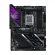 ASUS ROG STRIX X870E-E GAMING WIFI7 NEO ATX Mainboard - Sockel AM5